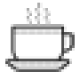 Dış Mekan Baskı