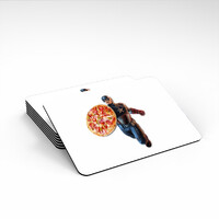 Objeart Tasarımlı Magnet