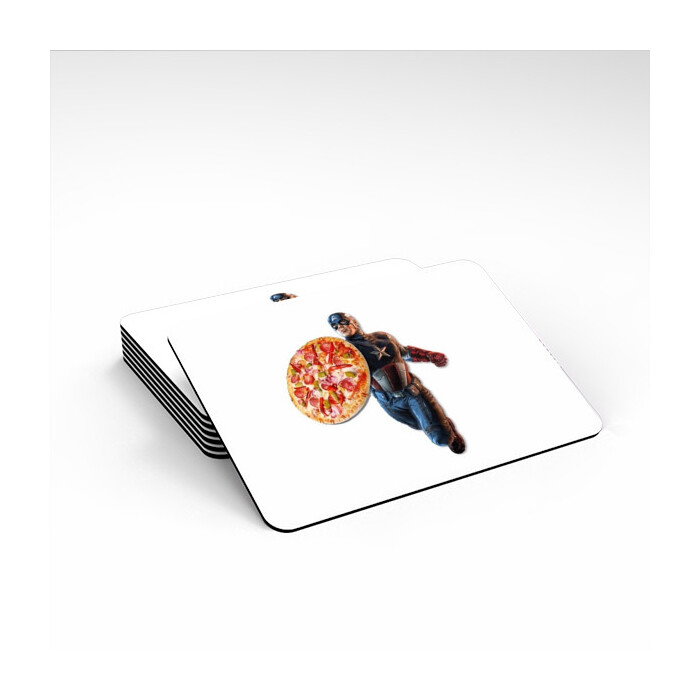 Objeart Tasarımlı Magnet