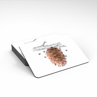 Objeart Tasarımlı Magnet